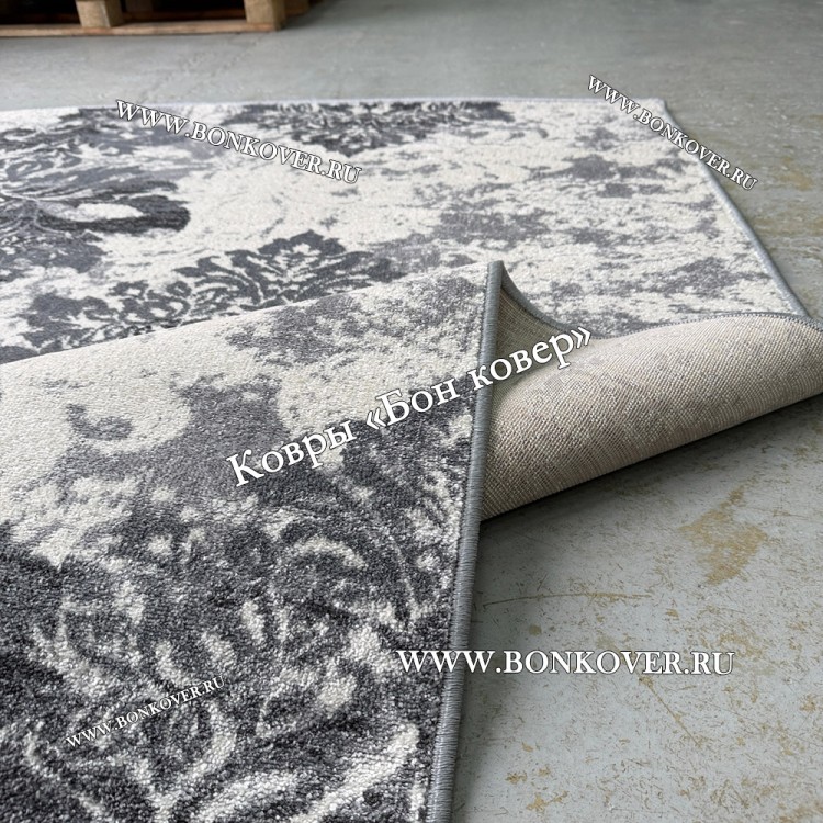Белорусский Ковер Дизайн 30826