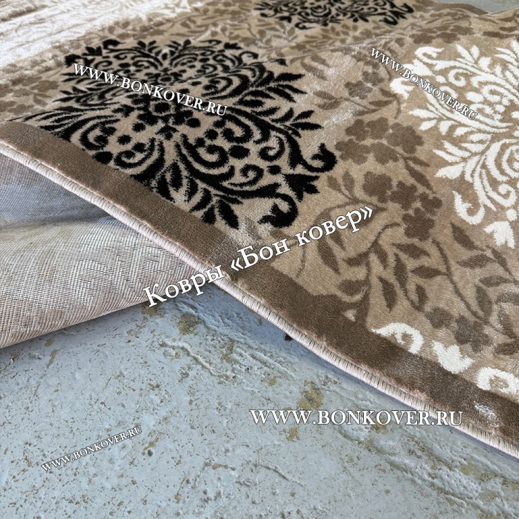 Витебский Ковер Для Гостиной Дизайн 30822