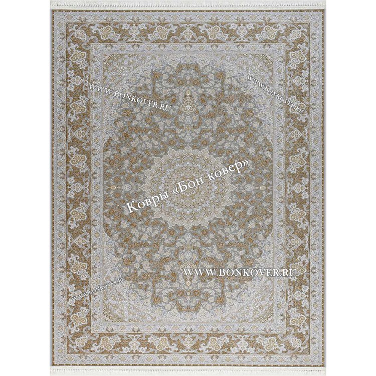 Иранский Ковер Для Гостиной Дизайн 30432