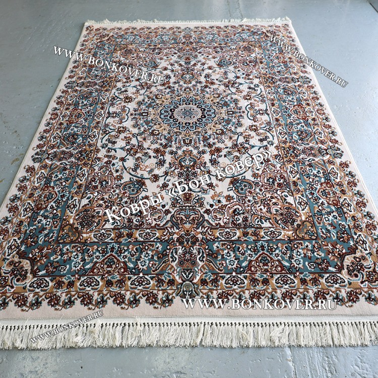 Ковер с Персидским Узором Арт 147