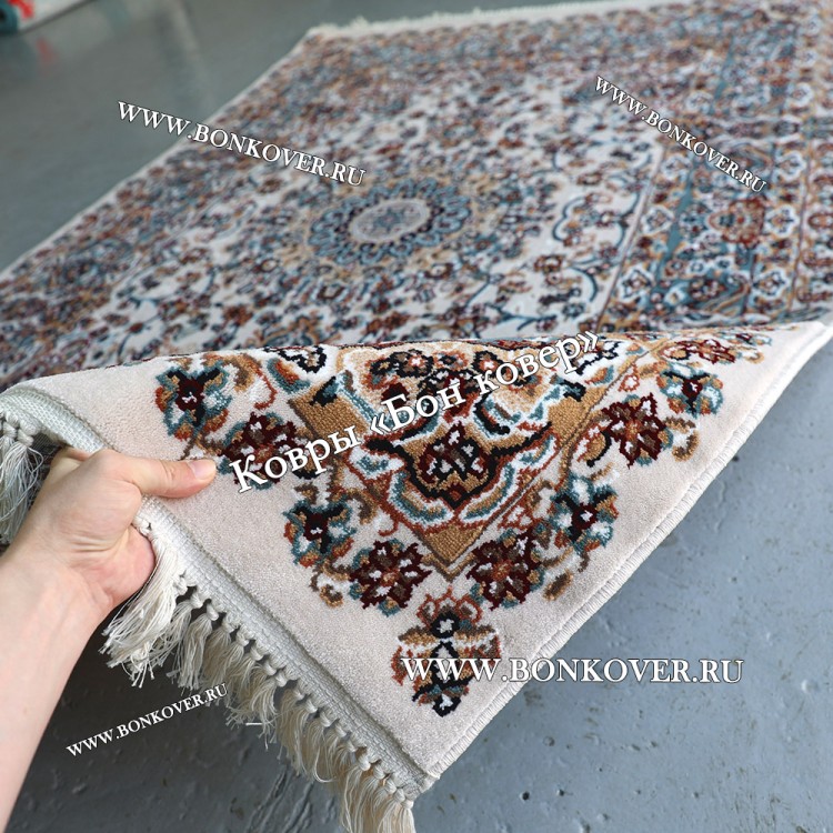 Ковер с Персидским Узором Арт 147