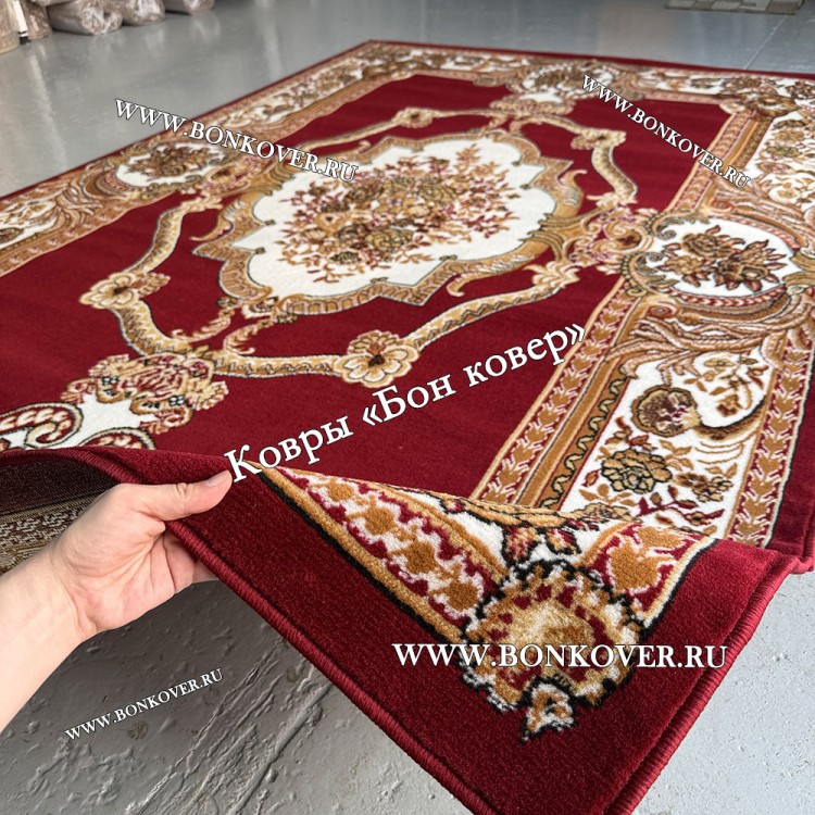 Ковер Лайт Карпет Рисунок 61