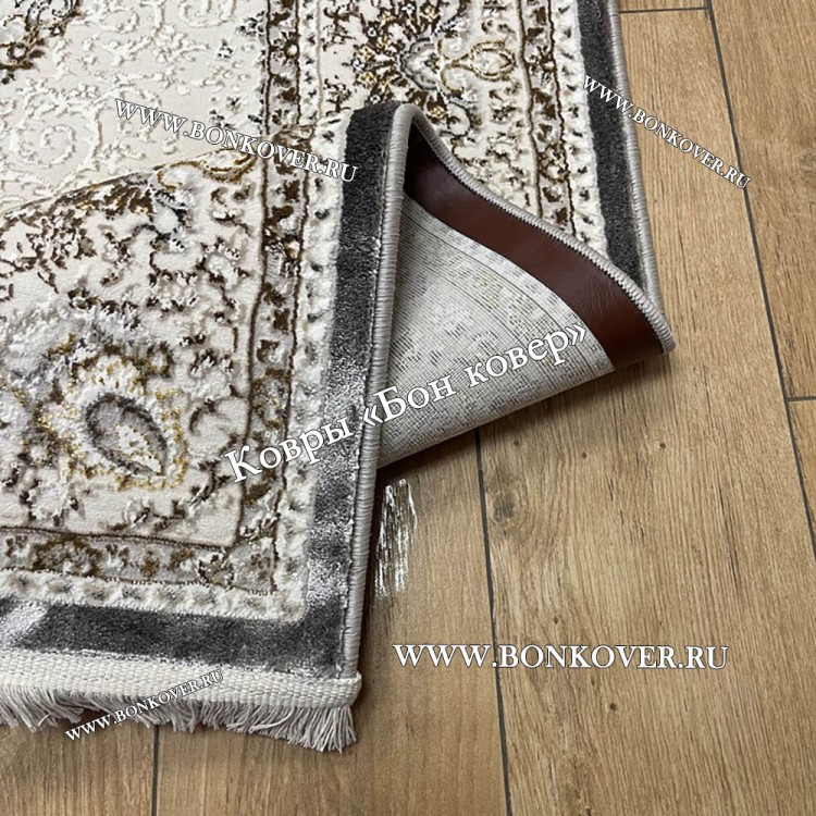 Турецкий Ковер Для Гостиной Дизайн 193