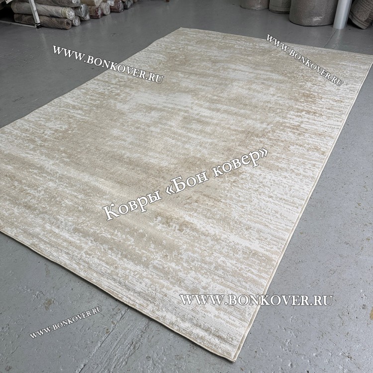 Ковер Лайт Карпет 04 New Дизайн 17