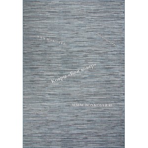 Безворсовый Ковер Дизайн 30733