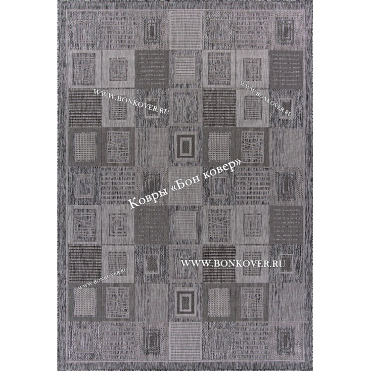 Безворсовый Ковер Дизайн 30753
