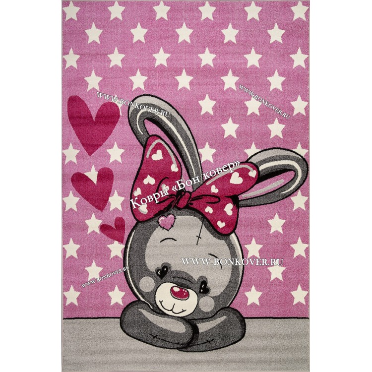 Детский Ковер Для Комнаты Дизайн 29999