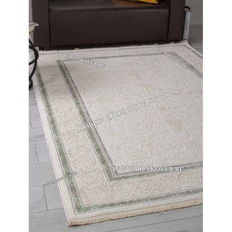 Турецкий Ковер Для Гостиной Дизайн 30183