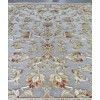 Ковер Genova 38014 525251