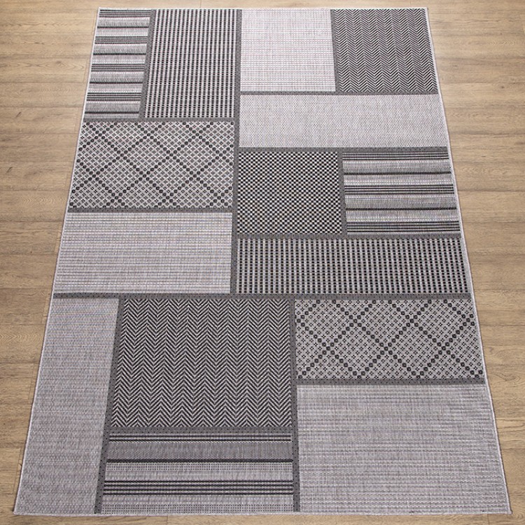 Ковер Декора (сизаль) 52107 50311