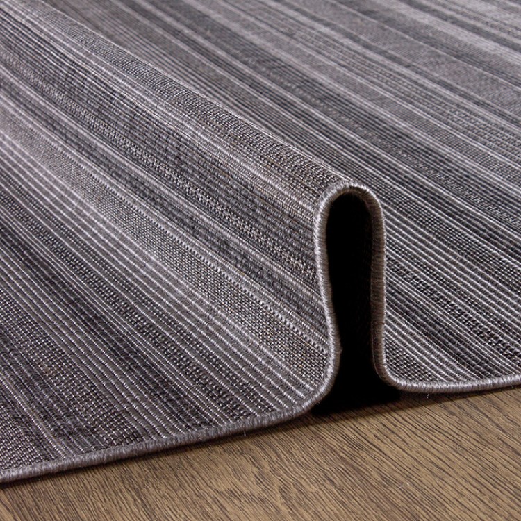 Ковер Декора (сизаль) 52108 50322 овал