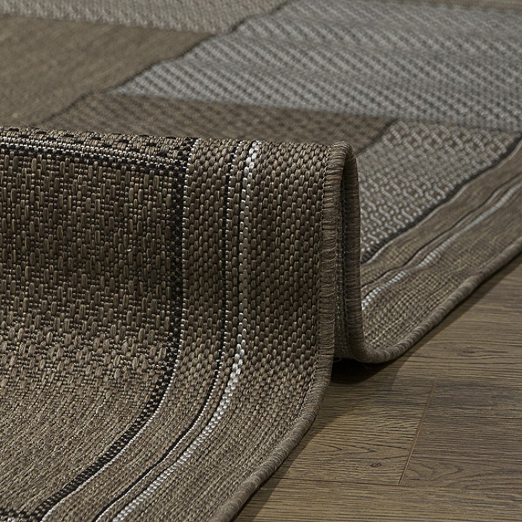 Ковер Декора (сизаль) 52301 50511