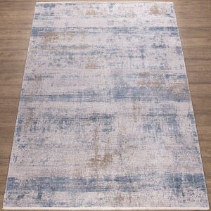 Ковер Elexus olimpos 1919 COKEN_A_GRI