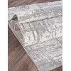 Ковер Armina 03724G GREY / GREY