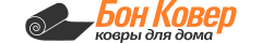 Магазин ковров "Бон Ковер"﻿﻿ г.Красногорск